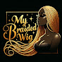 MyBraidedWig Official logo