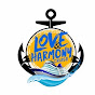Love and Harmony Cruise