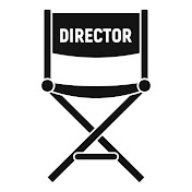 Cinema Community