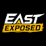 yPavCqJzNPk-channel-avatar-East Exposed