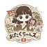 qYlH5fphP3g-channel-avatar-おたくちゃんズ。