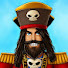 q3gbd-tHPGw-channel-avatar-Piratewesten