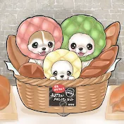 チワワのチョッピチャンネル