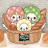かわいいチワワのチョッピチャンネル