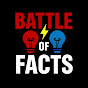 Battle of Facts logo