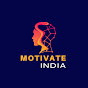 Motivate_India_Unlimited logo
