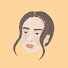 vhtg-LuXxRY-channel-avatar-Leandra Lavanda