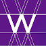 1vGwoRkgEt0-channel-avatar-Wrobel & Co., LLP, Attorneys-at-Law in Belize