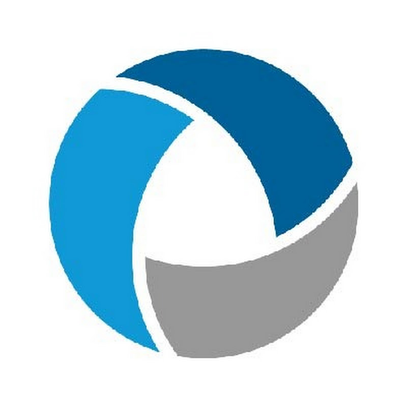 Tech Soft 3D