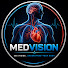 OLuI7wTn5-I-channel-avatar-MedVision