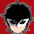 _9ailBgJZM4-channel-avatar-MagicMarcos