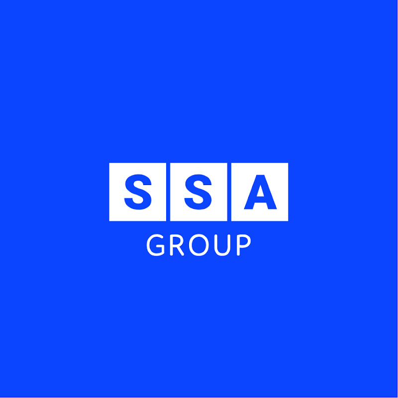SSA Group