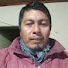 Qk4WvUxMBR4-channel-avatar-Rodo mendozaa 