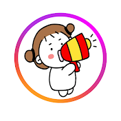 1分話