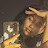 @brilanagoncalves1830 Avatar
