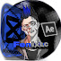 FLMtJ0zW3go-channel-avatar-FenixLC
