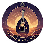 Mystical Oud Music