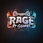Rage RT Gaming logo
