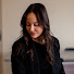 rVO1IdF1YK0-channel-avatar-fpdiet 