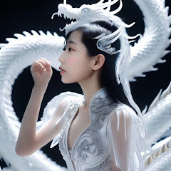 程樂樂_討論今彩539アイコン画像