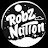 RobZ Nation Ph