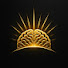 JOBl8TTuOdA-channel-avatar-BrightMinds