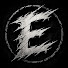 PeIzNlLiyMk-channel-avatar-EveuhL