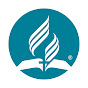 South Caribbean Conference YouTube channel avatar