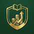 eDHA-CpJ8oE-channel-avatar-Money Math Club