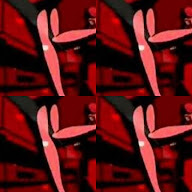 thumbnail img1x1