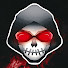 kgrERFBRoYI-channel-avatar-Fizhy