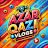 @AZAR_QAZI_VLOGS