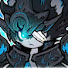 Neqw5SUbGu4-channel-avatar-루노S