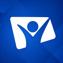 TV Nuevo Tiempo