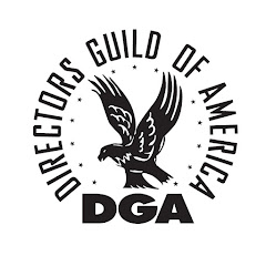 Directors Guild of America Avatar