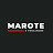 Marote & Asociados Consulting