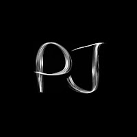 Pearl Jam - Topic profile image