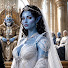 19bFJCEU6RI-channel-avatar-Nova Wars