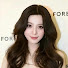 N2l1z58piCY-channel-avatar-Mila Drama