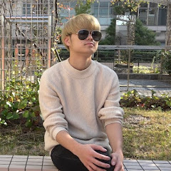 しょーや社長【バイナリー必勝法】