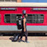MRocbkbrS0g-channel-avatar-Traveller Mukul 