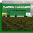 7zrcHw-nHuQ-channel-avatar-MZONAL TELEVISION "Be the first to know"