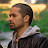 @Josuelozada Avatar