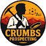 ltbojlCgz78-channel-avatar-Crumbs Prospecting