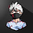 zJUr19EqUVI-channel-avatar-GS MAGNUS