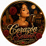 ULxoACreFpQ-channel-avatar-Corazón Sereno