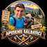 kgKWCzqF7ys-channel-avatar-APUSENII SĂLBATICI 