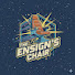 Xzjzj0ZMH8o-channel-avatar-THE ENSIGNS CHAIR