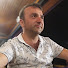 CQwZmKkhQcg-channel-avatar-Abdullah Kahvecioğlu
