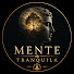 7qxy7lZSsVw-channel-avatar-Mente Tranquila